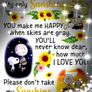 Meet your Posher, Brier